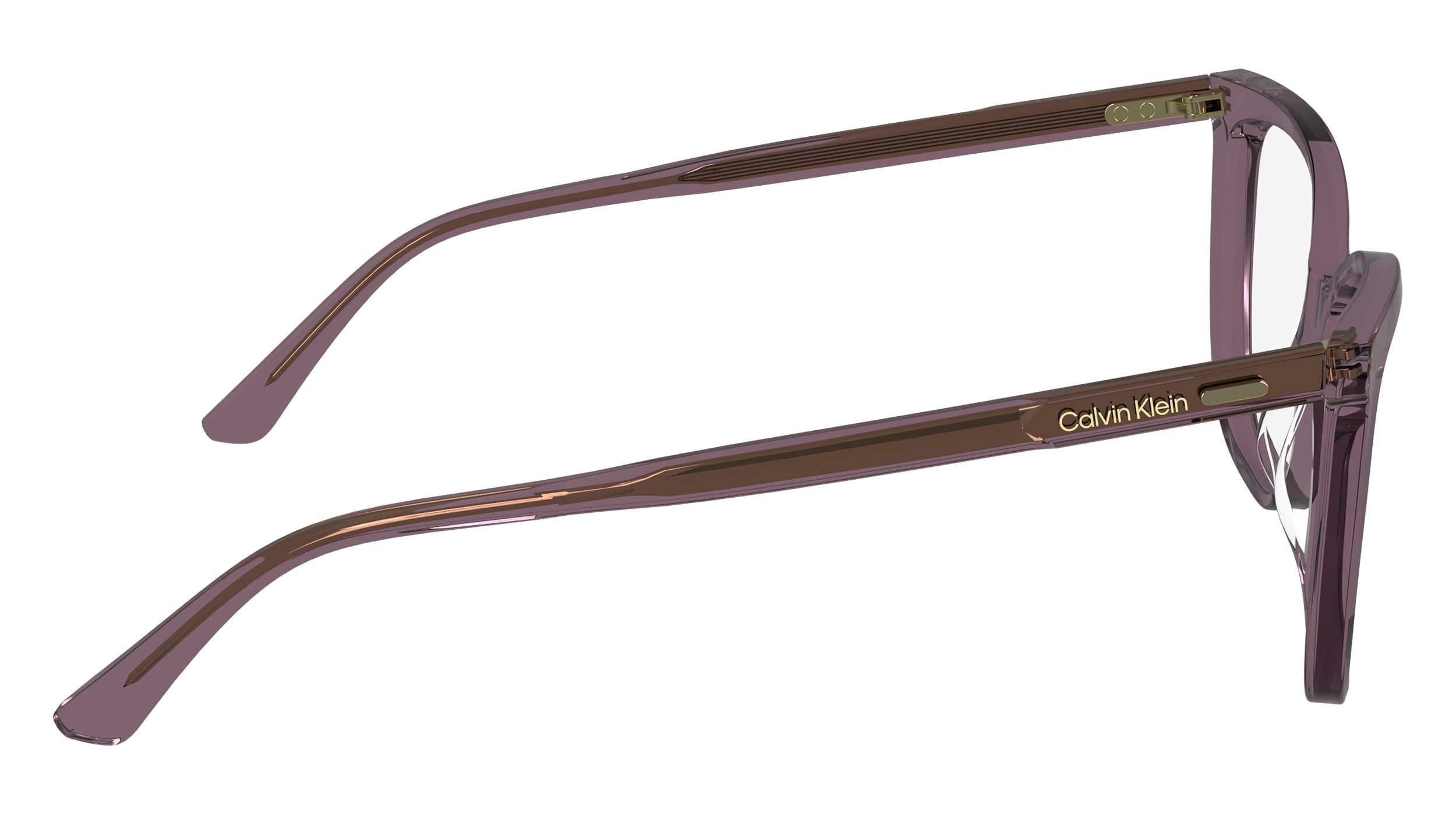CALVIN KLEIN CK24520 533 51