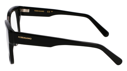 FERRAGAMO SF2952N 001 53
