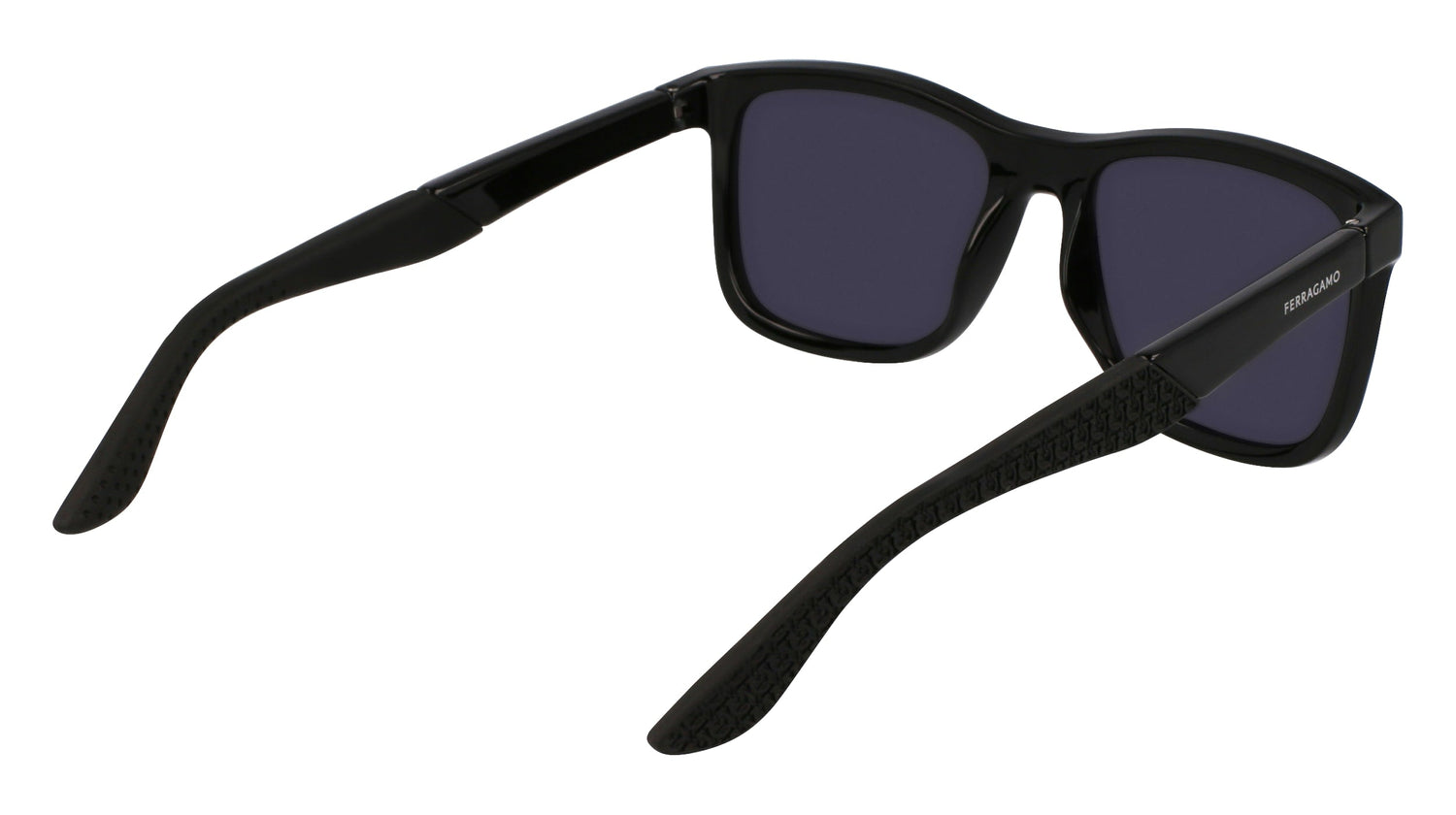 FERRAGAMO SF1028SN 001 56