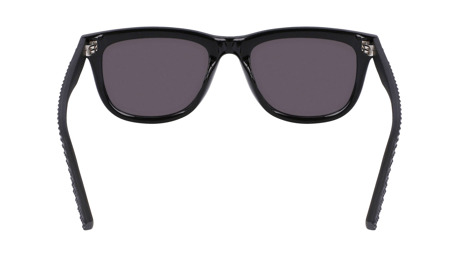 CONVERSE CV531SY FORCE 001 51