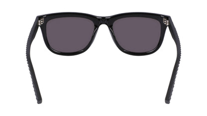 CONVERSE CV531SY FORCE 001 51