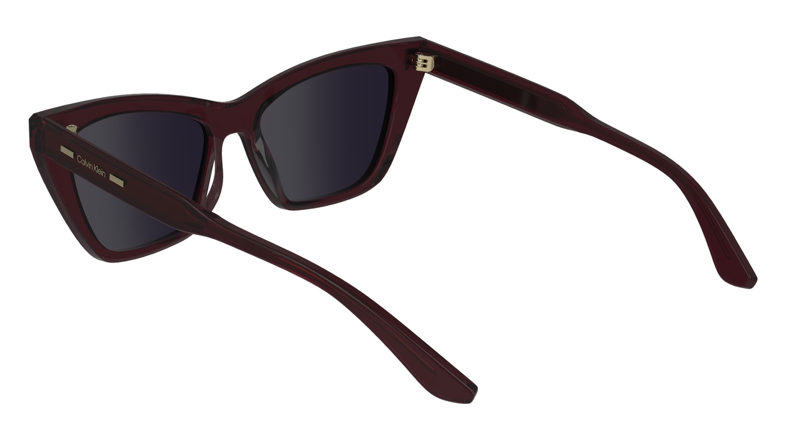 CALVIN KLEIN CK24505S 605 55