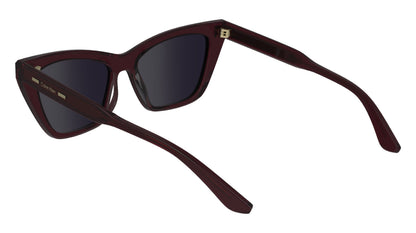 CALVIN KLEIN CK24505S 605 55