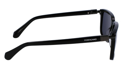 FERRAGAMO SF1110S 001 56
