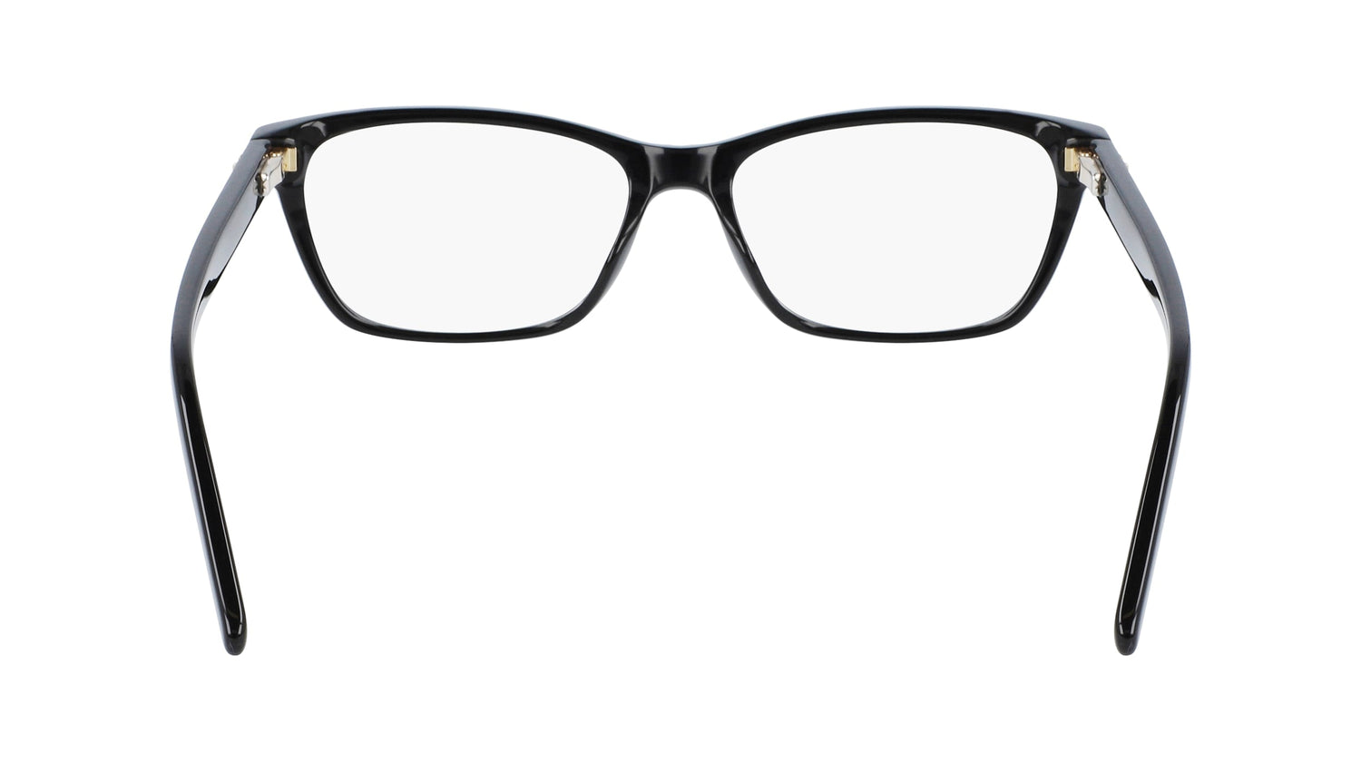 CALVIN KLEIN CK20530 001 53
