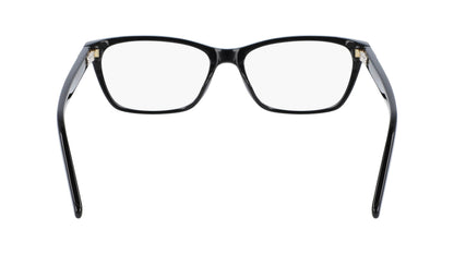 CALVIN KLEIN CK20530 001 53