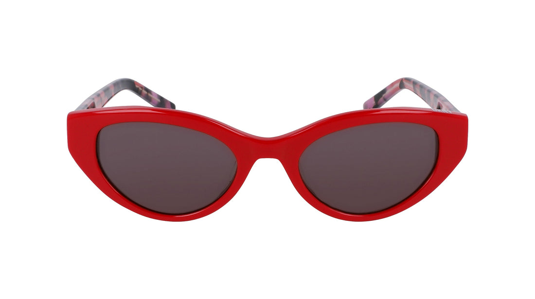 DKNY DK548S 500 51