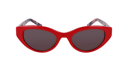DKNY DK548S 500 51