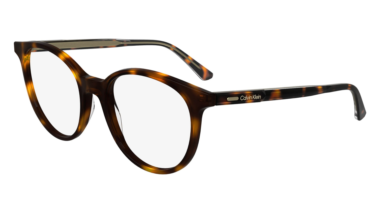 CALVIN KLEIN CK24543 240 52