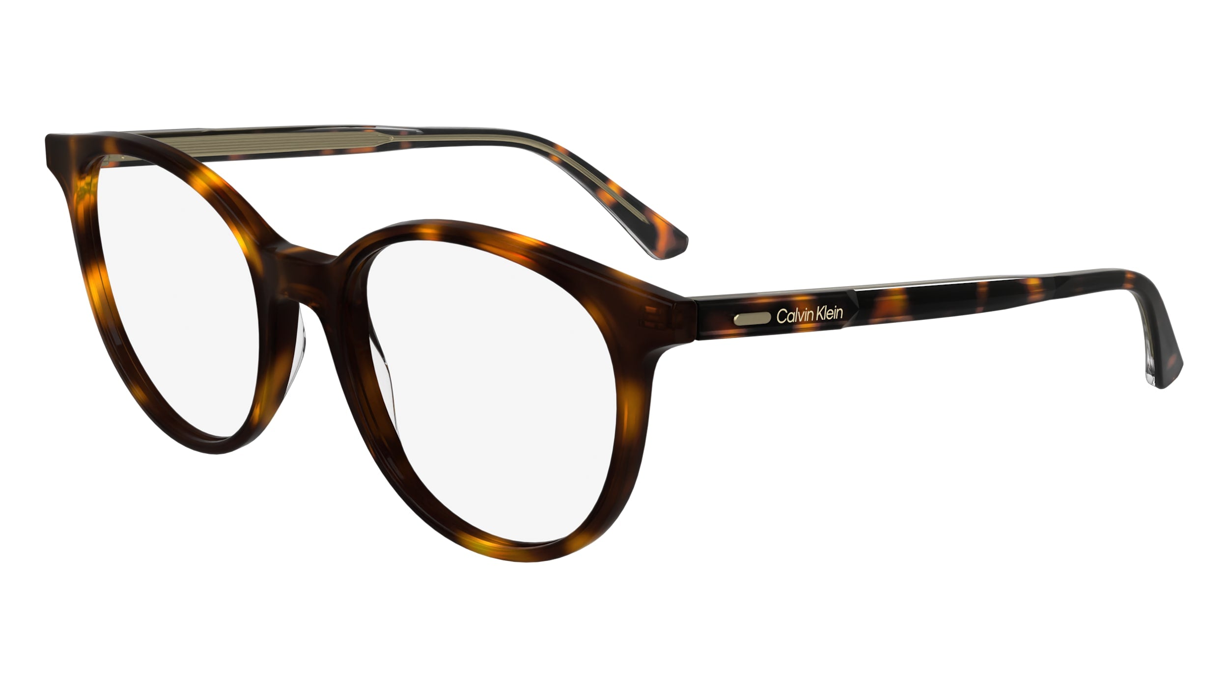 CALVIN KLEIN CK24543 240 52