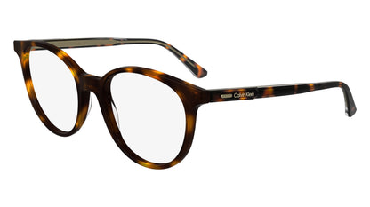 CALVIN KLEIN CK24543 240 52