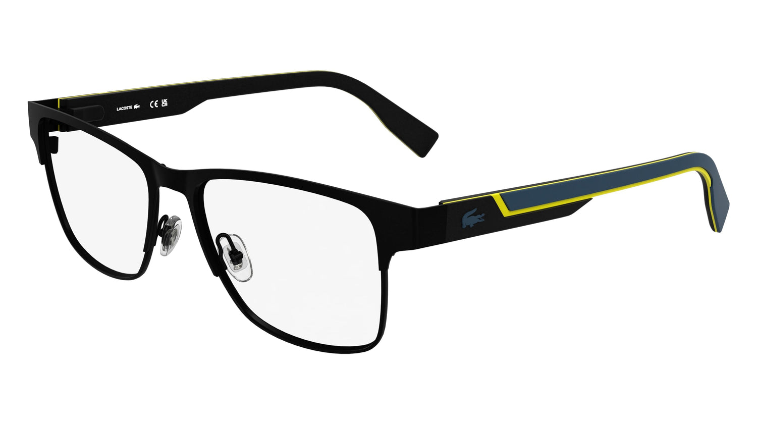 LACOSTE L2307MAG-SET 002 55