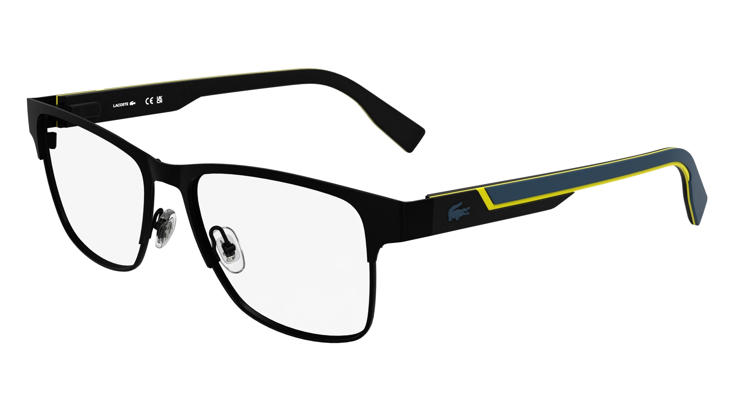 LACOSTE L2307MAG-SET 002 55