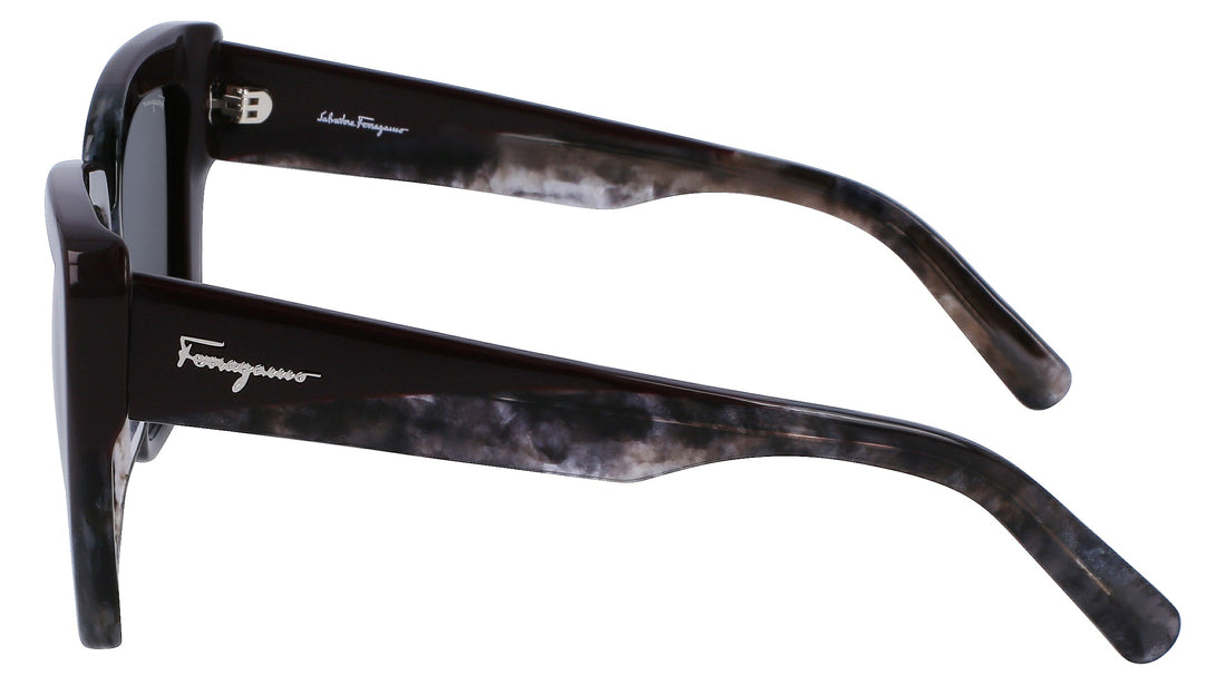 Translation missing: es.seo.product.type.gafas-de-sol ferragamo sf1060s 021 femenino talla 55mm - Translation missing: es.seo.product.alt.imagen-secundaria