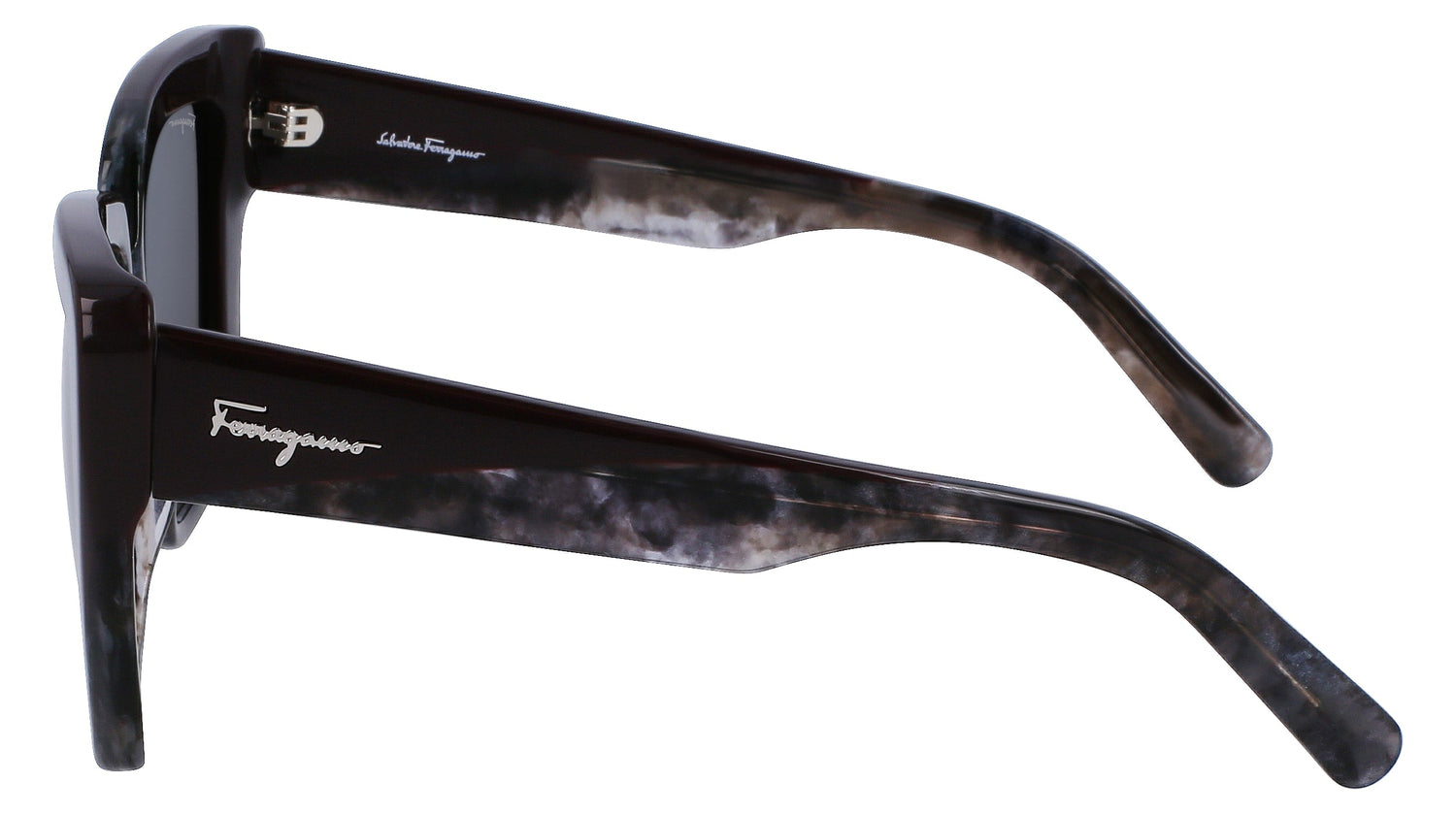 FERRAGAMO SF1060S 021 55