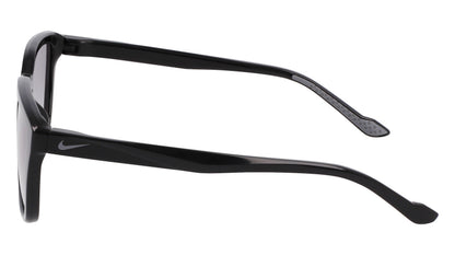 NIKE TEMPER FLAIR IF1055X 010 53