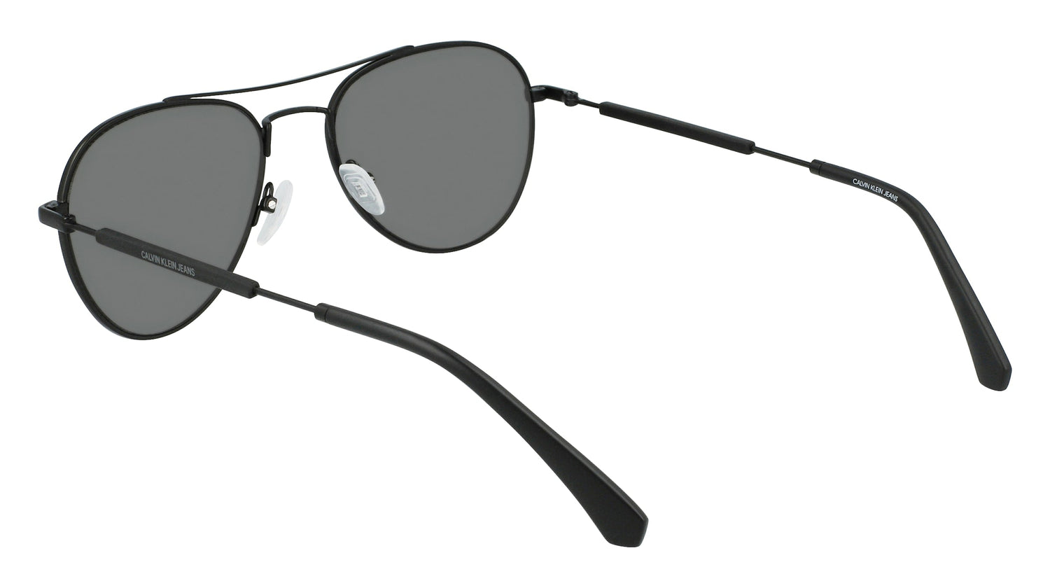 CALVIN KLEIN JEANS CKJ20109S 001 56