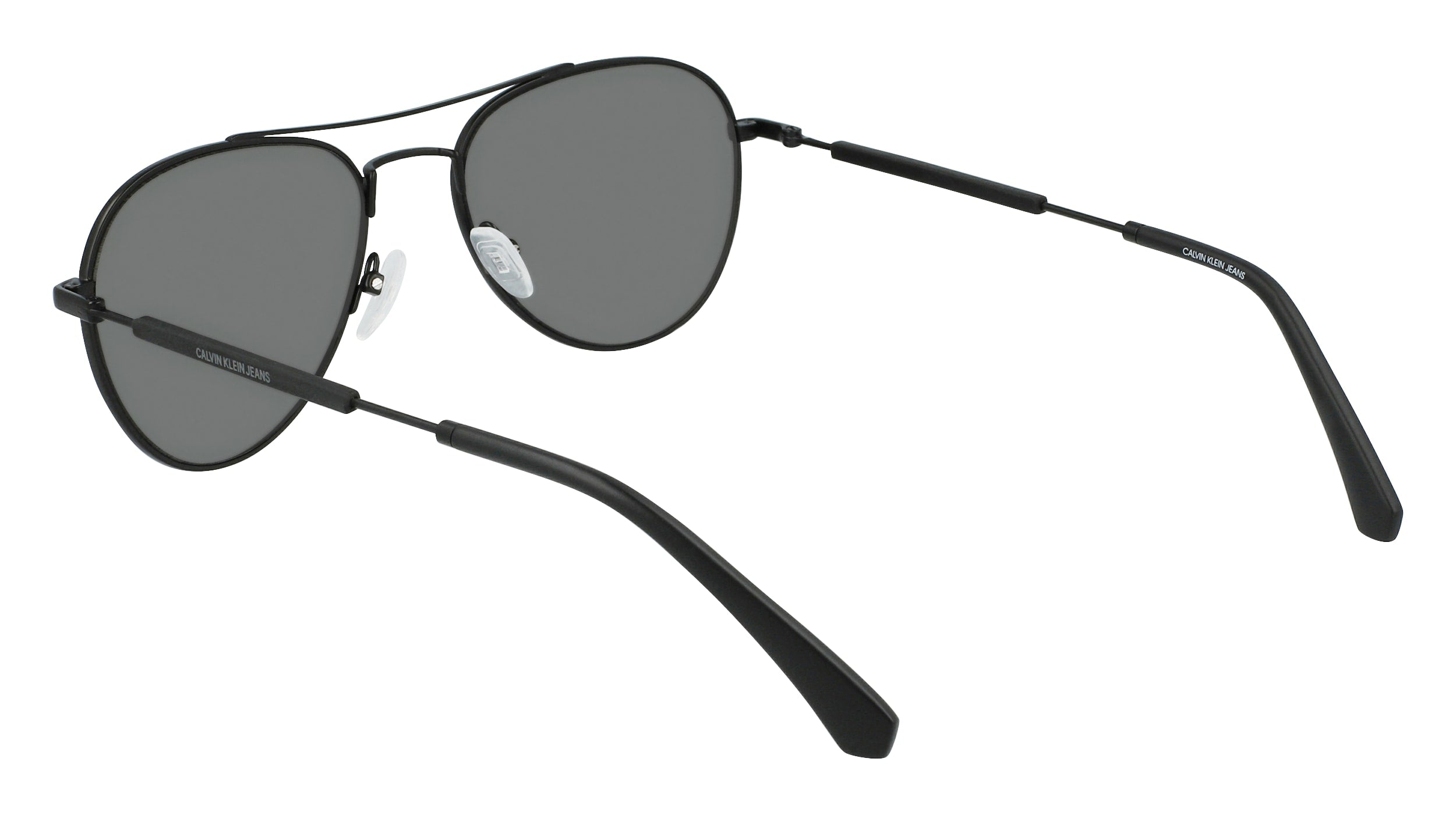 CALVIN KLEIN JEANS CKJ20109S 001 56