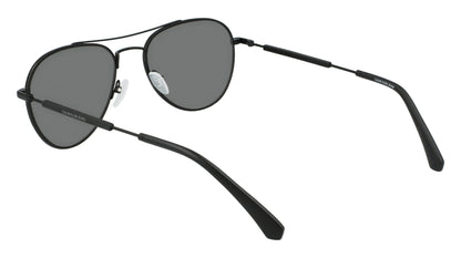 CALVIN KLEIN JEANS CKJ20109S 001 56