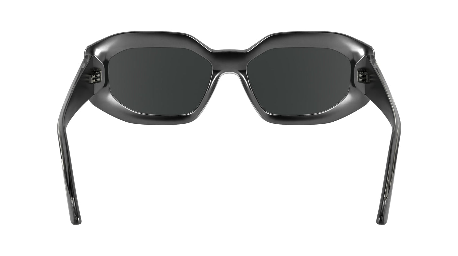 KARL LAGERFELD KL6167S 020 53