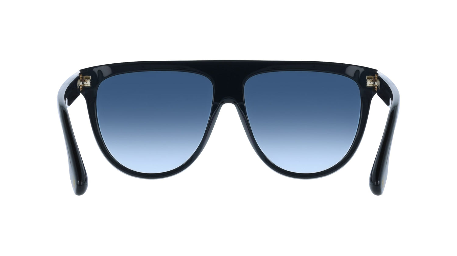VICTORIA BECKHAM VB680S 415 58