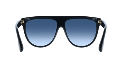 VICTORIA BECKHAM VB680S 415 58