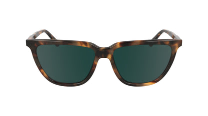 CALVIN KLEIN CK24537S 219 55