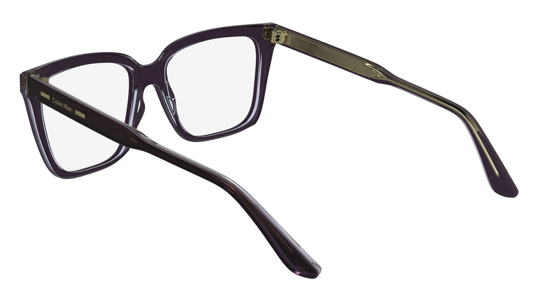 CALVIN KLEIN CK24541 504 53