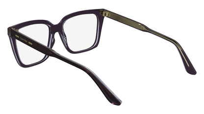 CALVIN KLEIN CK24541 504 53