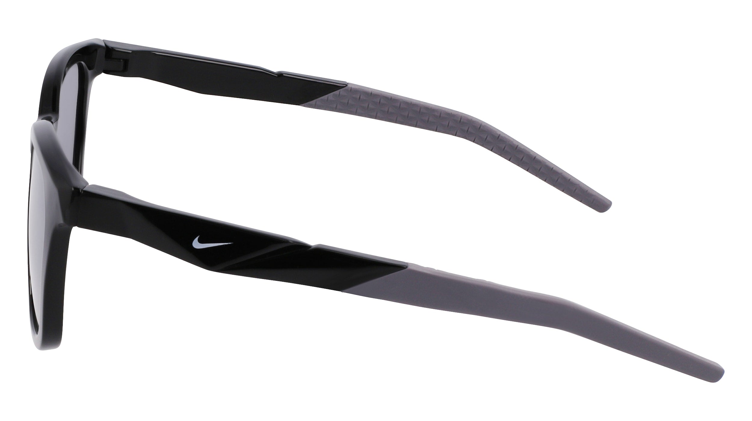 NIKE RADEON 2 FV2405 010 52