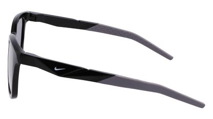 NIKE RADEON 2 FV2405 010 52