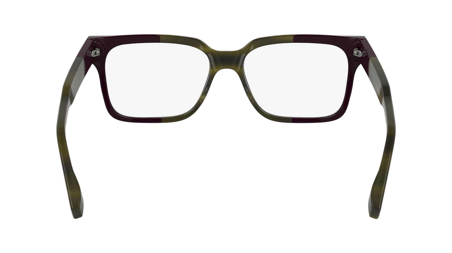 KARL LAGERFELD KL6173 261 55