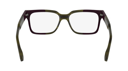 KARL LAGERFELD KL6173 261 55