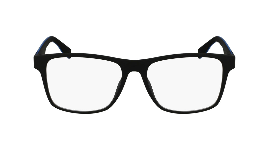 Translation missing: es.seo.product.type.gafas-graduadas lacoste l2707mag-set 002 negro masculino talla 55mm - Translation missing: es.seo.product.alt.imagen-principal