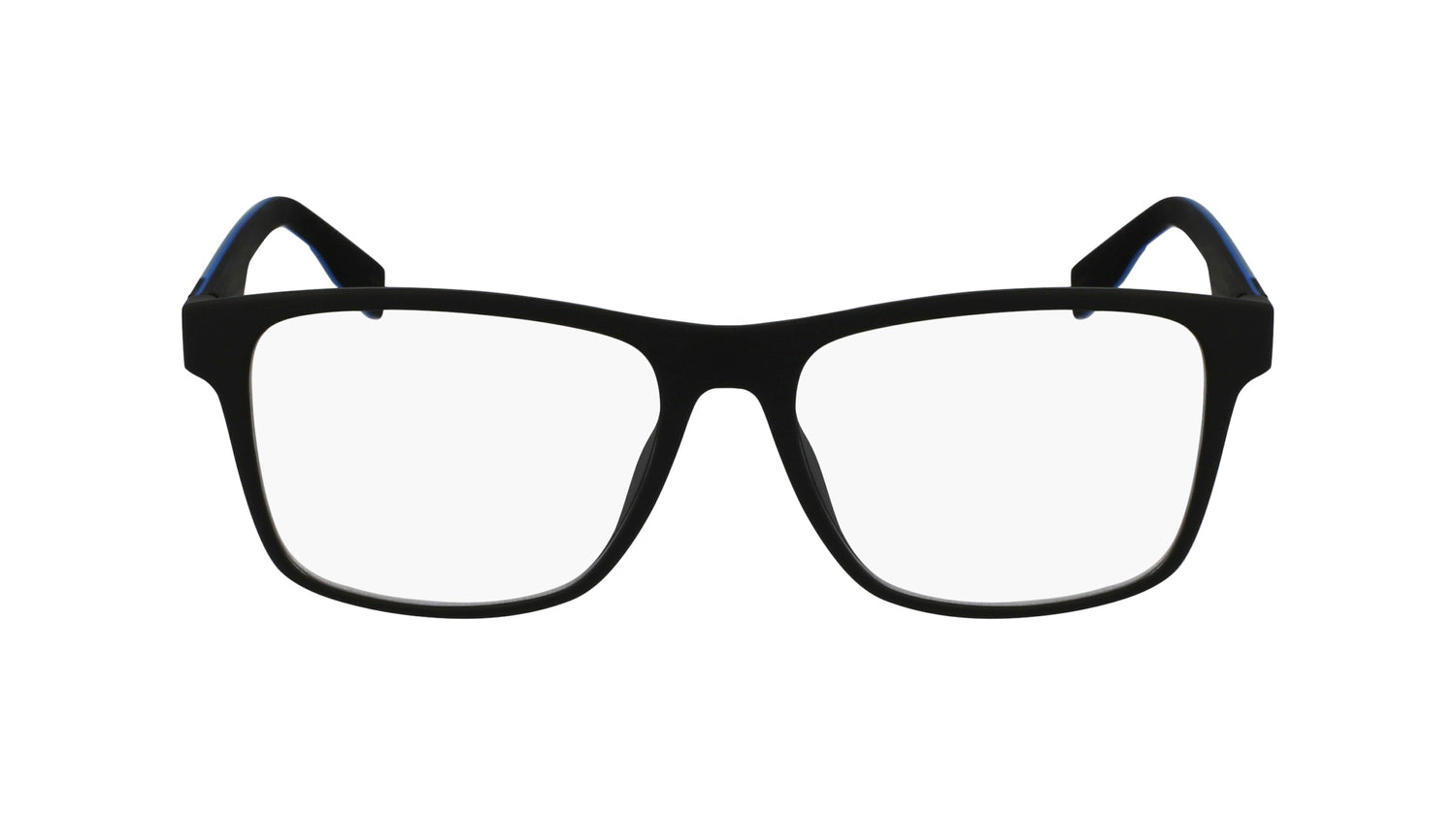 LACOSTE L2707MAG-SET 002 55