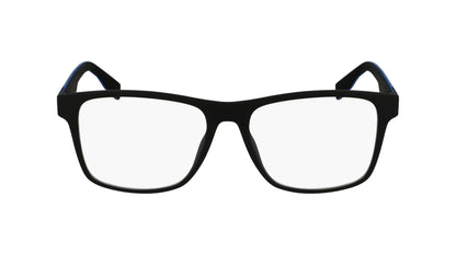 LACOSTE L2707MAG-SET 002 55