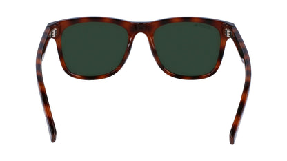 LACOSTE L995S 214 53