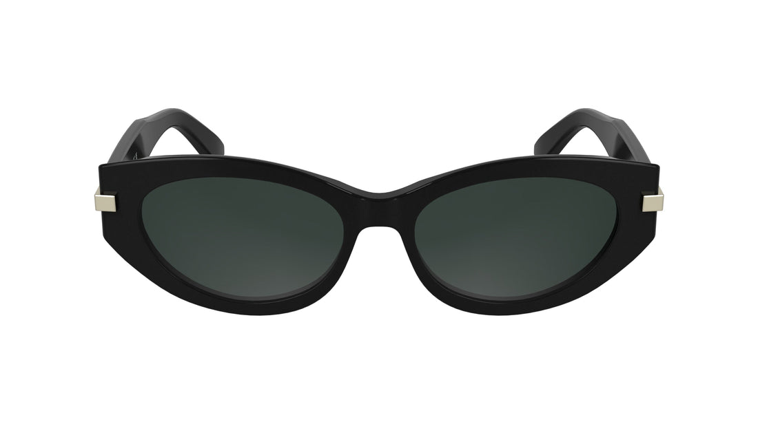 CALVIN KLEIN CK25502S 001 54