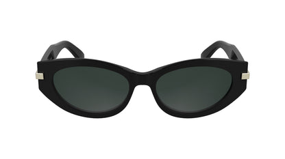 CALVIN KLEIN CK25502S 001 54