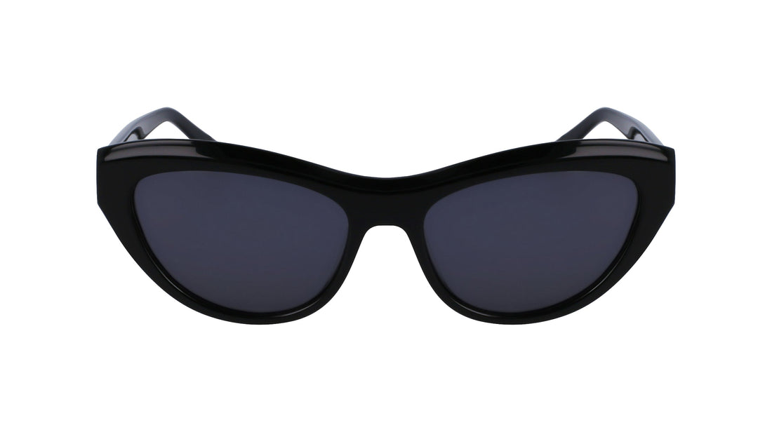 Translation missing: es.seo.product.type.gafas-de-sol ferragamo sf1103s 001 femenino talla 55mm - Translation missing: es.seo.product.alt.imagen-principal