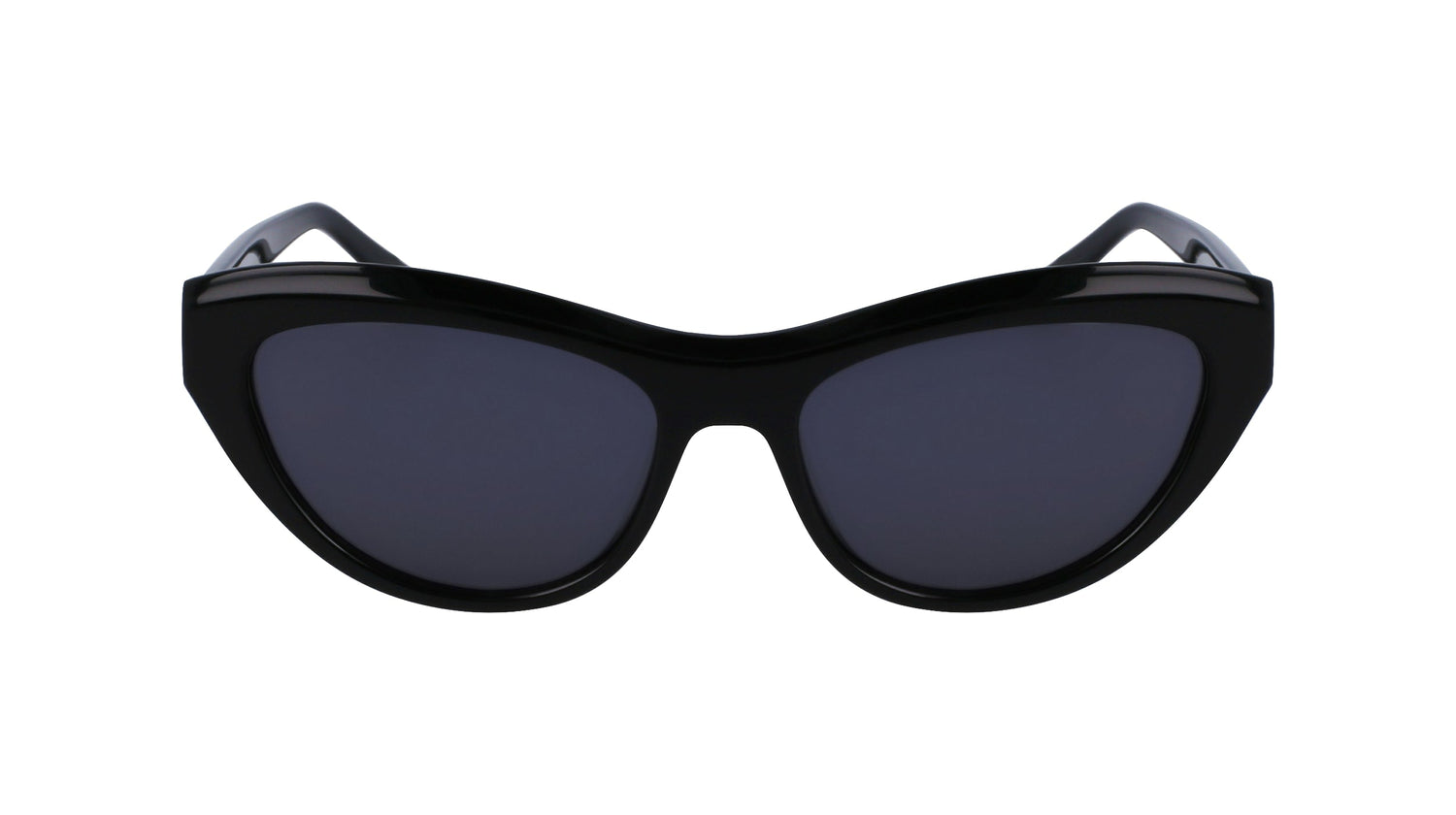 FERRAGAMO SF1103S 001 55
