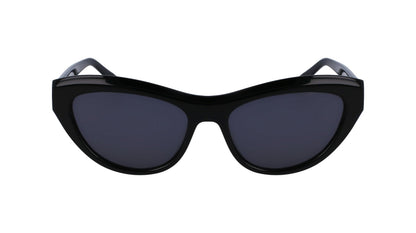 FERRAGAMO SF1103S 001 55