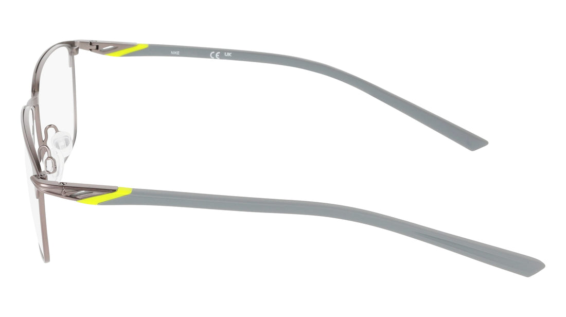 Translation missing: es.seo.product.type.gafas-graduadas nike 6066 070 plateado masculino talla 56mm - Translation missing: es.seo.product.alt.imagen-principal