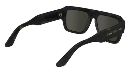 CALVIN KLEIN CK24501S 341 56