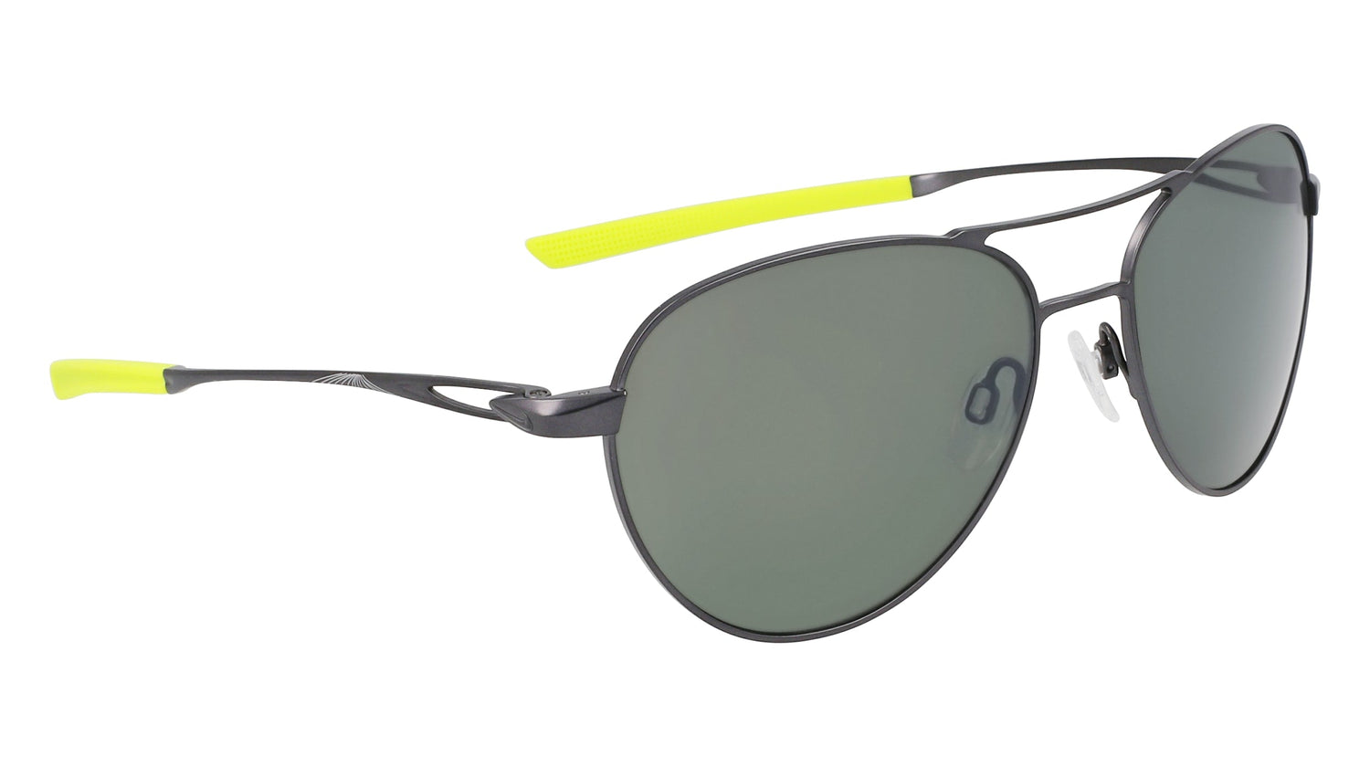 NIKE ACE DRIVER I EV24041 907 59