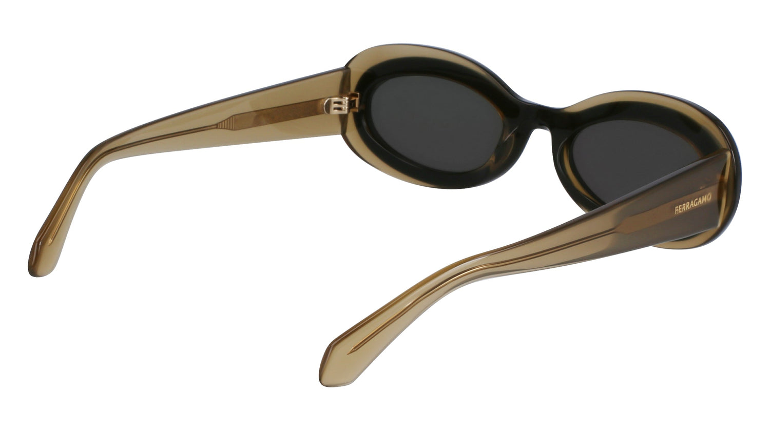 FERRAGAMO SF2003S 327 54