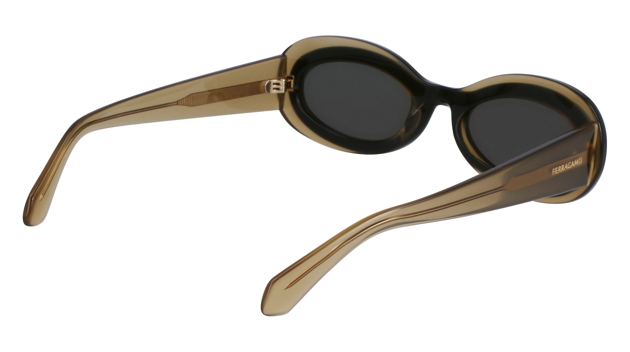 FERRAGAMO SF2003S 327 54