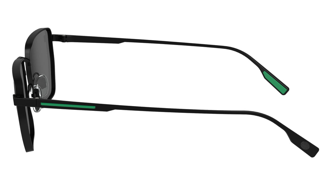 Translation missing: es.seo.product.type.gafas-de-sol lacoste l260s 002 masculino talla 52mm - Translation missing: es.seo.product.alt.imagen-secundaria