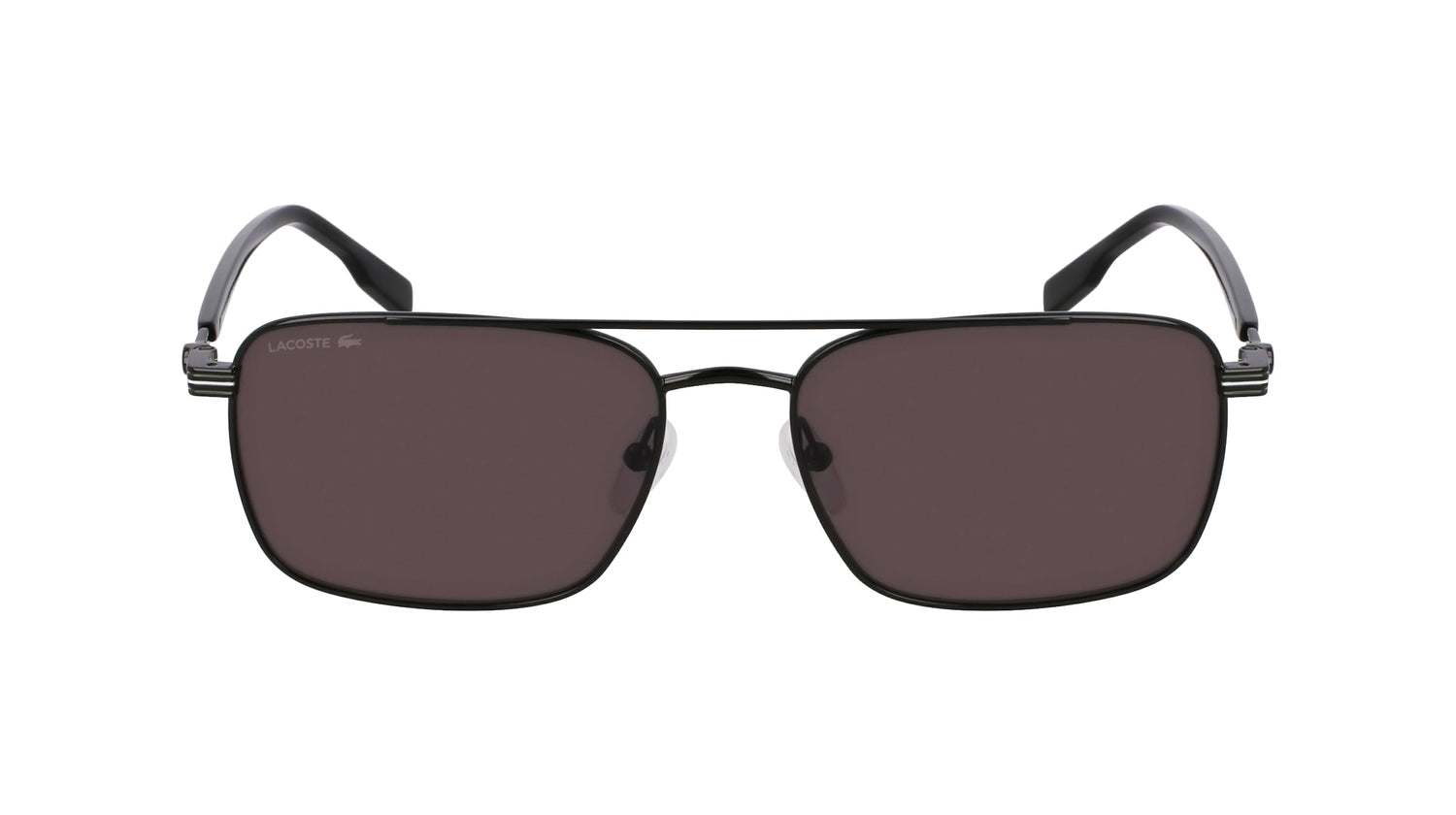LACOSTE L264S 001 58