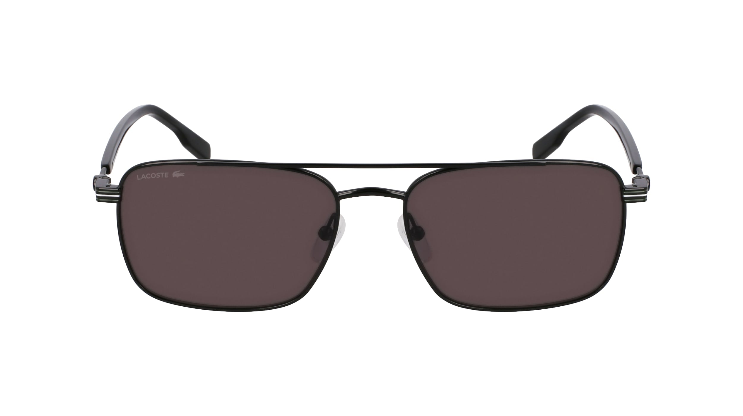 LACOSTE L264S 001 58